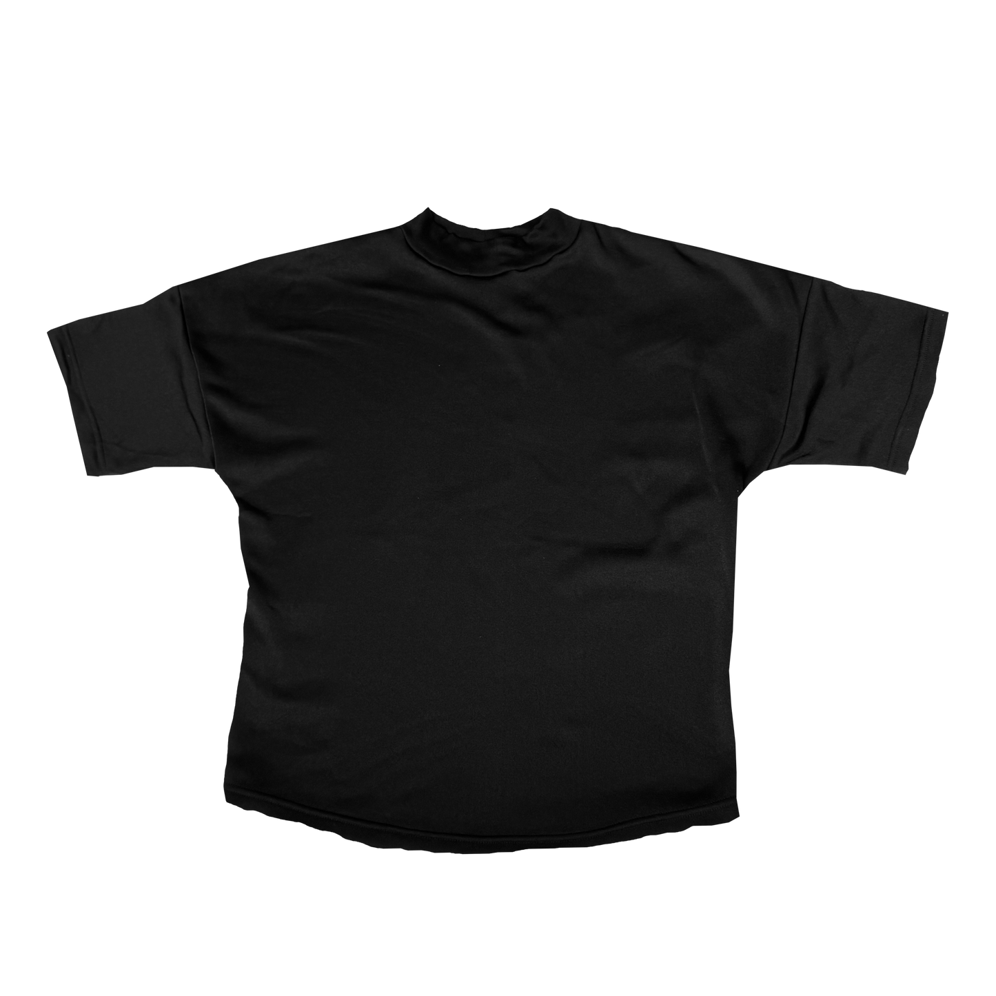 T-Shirt GAMA "Ninguém Tá Olhando"