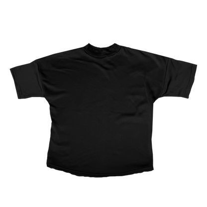 T-Shirt GAMA "Ninguém Tá Olhando"